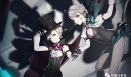 水神专武最新爆料视频