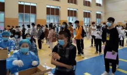 黄猿爆料贴吧最新消息,揭秘贴吧背后惊人内幕