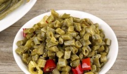 酸豆角爆料视频,揭秘幕后真相与惊人内幕