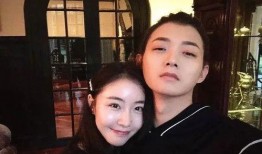 符清帅女友闺蜜爆料视频,背后真相令人震惊